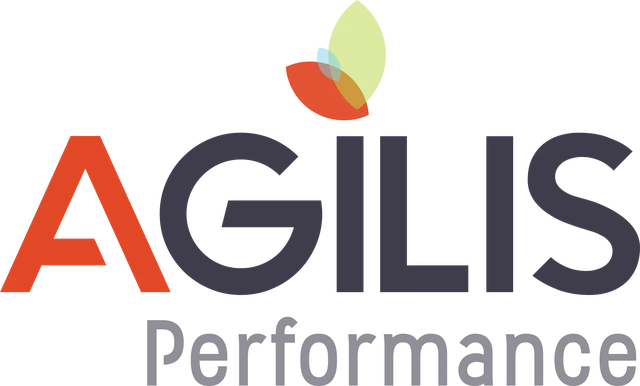 Agilis Performance